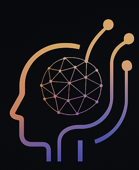 Nexoraa logo